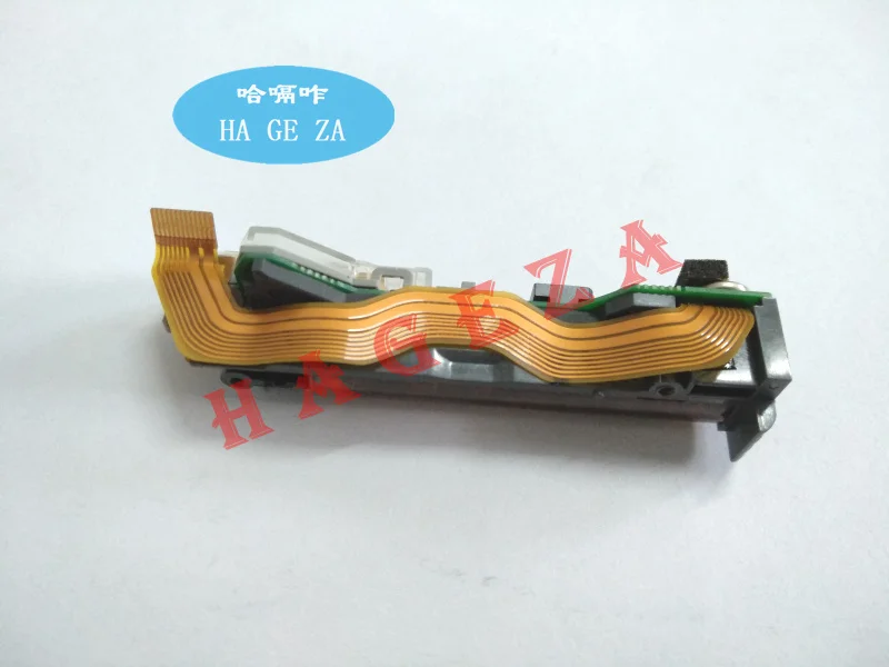 

Original for Sony W190 Flash board Digital Camera Replacement Repair Part