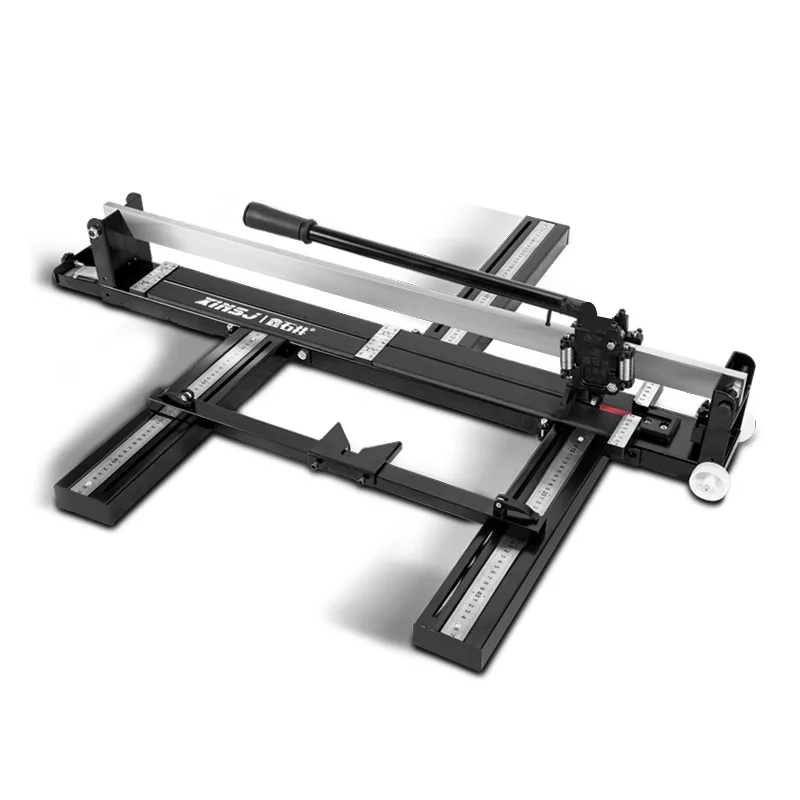 

Ручная машина для резки керамической плитки, портативный кирпичный нож, ручной Высокоточный режущий нож, эффективная режущая машина