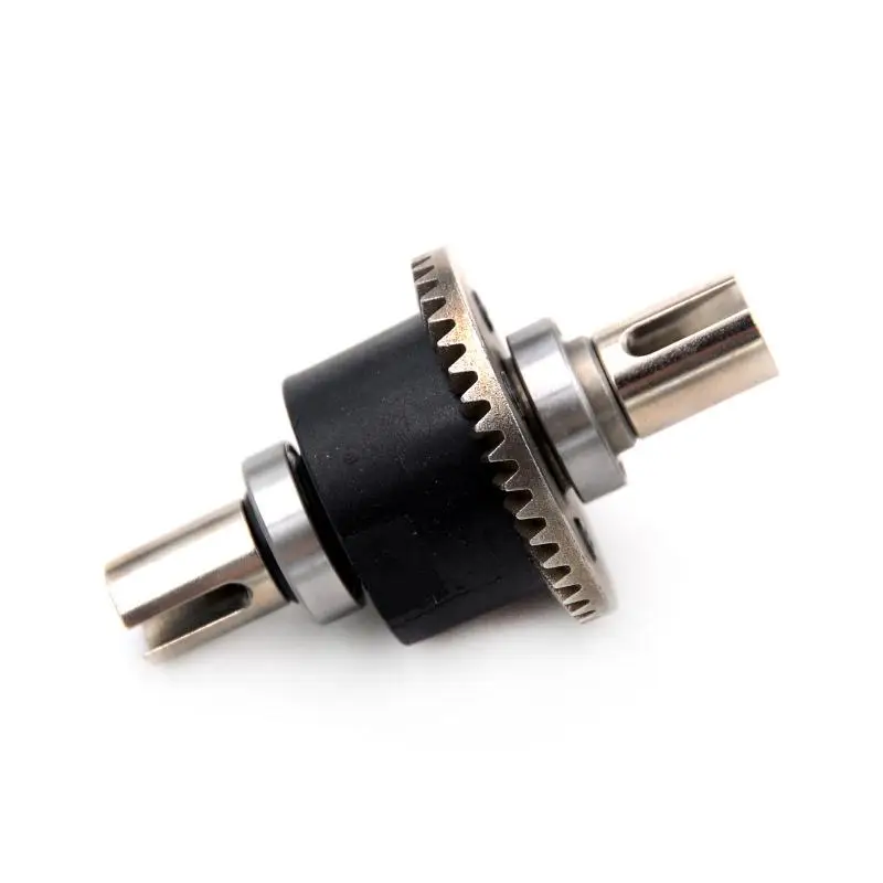 

Wltoys 104001-1930 дифференциальный пульт дистанционного управления, высокоскоростной автомобиль, передние и задние дифференциальные части