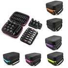 Многофункциональная сумка для получения эфирного масла, Портативная сумка, флакон для эфирного масла, коробка для хранения