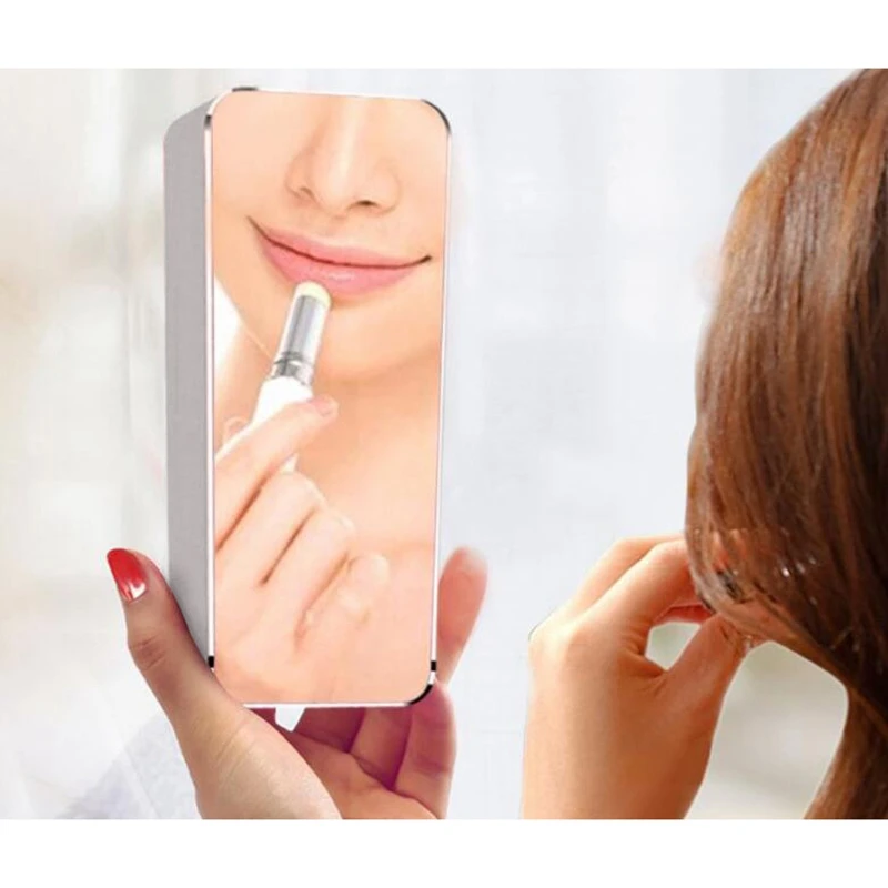 

MOOL S1 Wireless Bluetooth Speaker Heavy Bass Speakers Music Player Support LED Time Display Clock Alarm TF Speaker