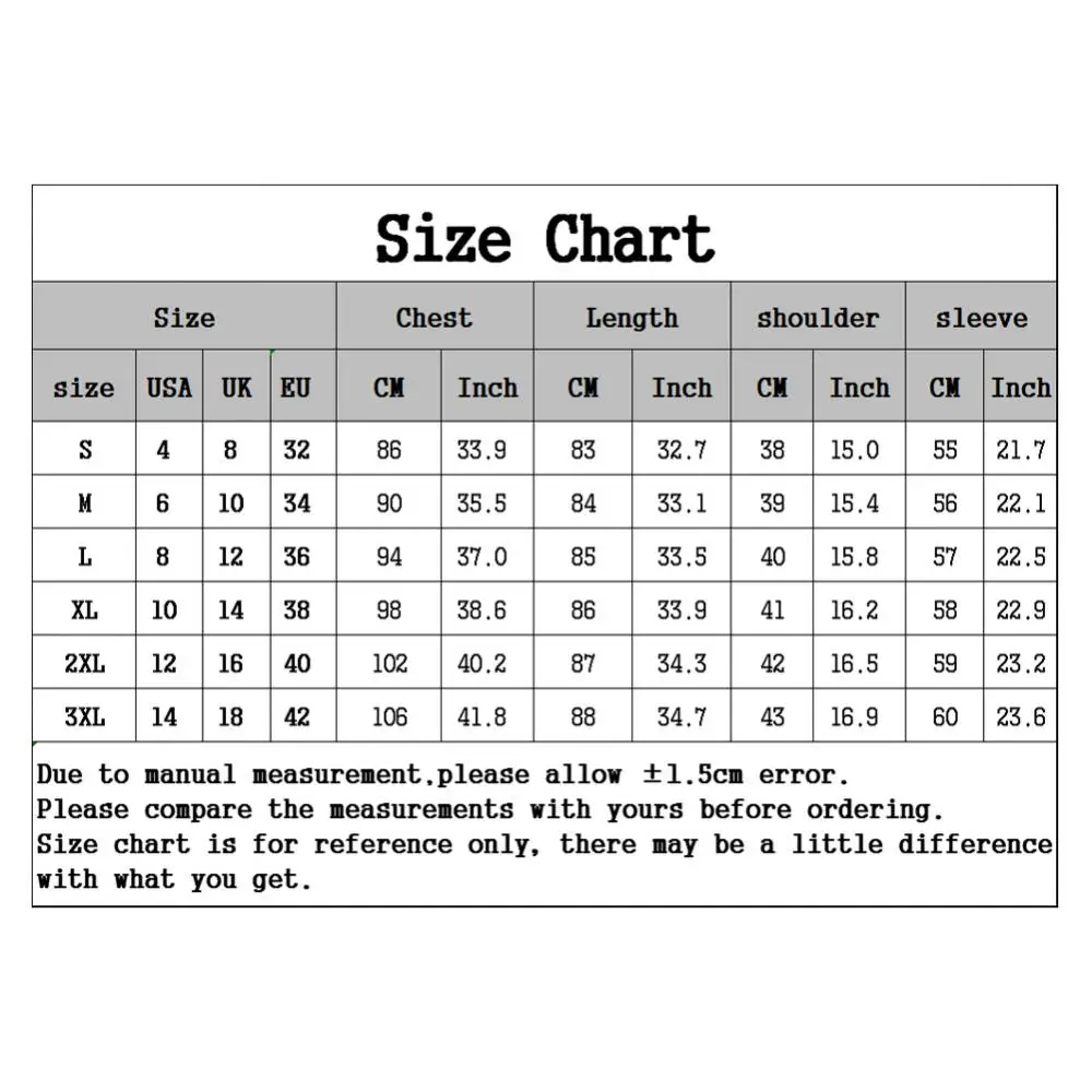 

70% Summer Women's Dress 2021 Hot Sell Women Autumn Solid Color Long Sleeve Lapel Collar Buttons Loose Shirt Mini Dress