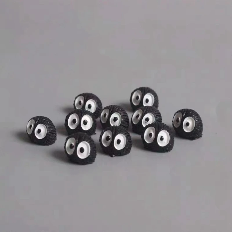 

Миниатюрные фигурки эльфов из смолы CVWZBF