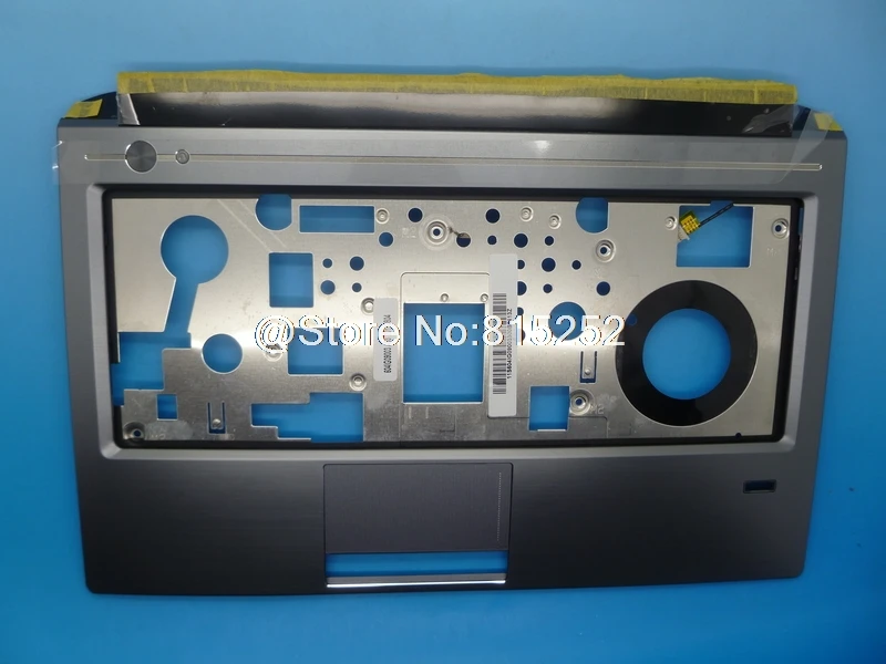 Подставка для ноутбука Lenovo IdeaPad V370 31049353 нижний чехол 31049354 Нижняя крышка верхний