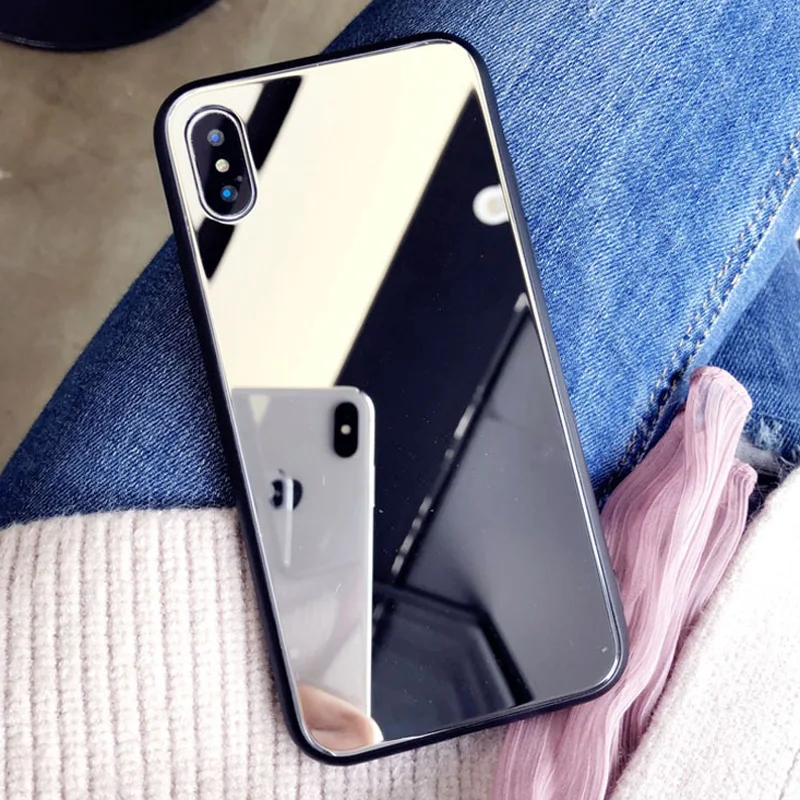 Роскошный Шикарный мягкий чехол для телефона Apple iPhone 11 Pro Max XR XS 7 8 6 6S Plus 5 S SE X