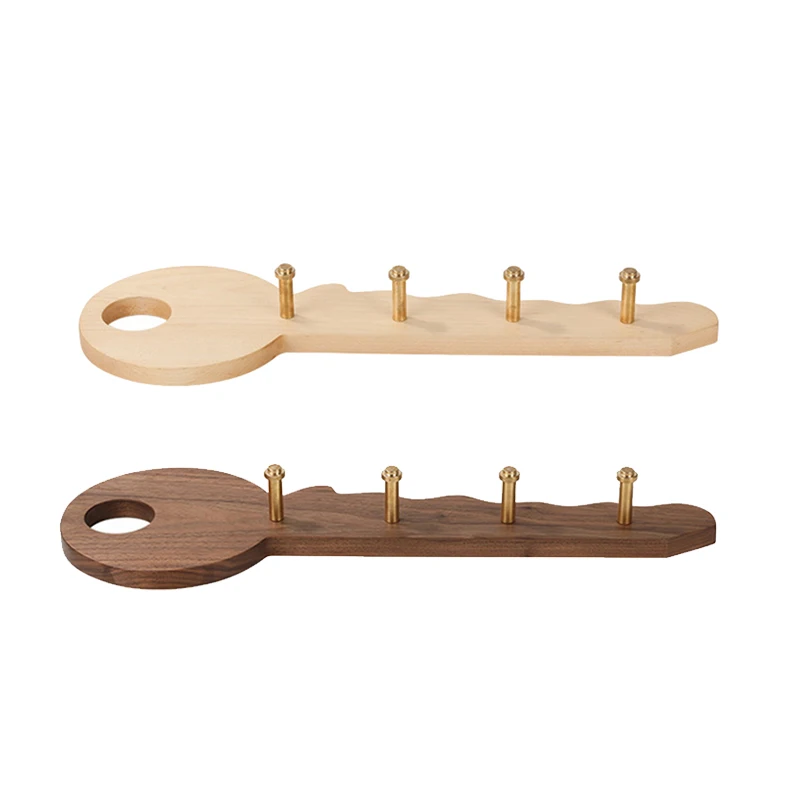 

Home Storage & Organization