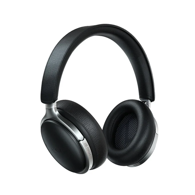 Оригинал Meizu HD60 AptX Bluetooth 5 0 наушники ANC активное шумоподавление Беспроводная