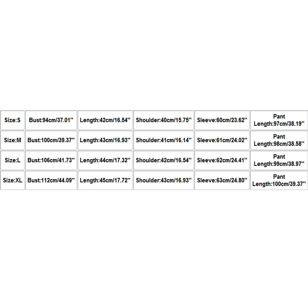 Повседневный женский спортивный костюм колготки спортивная одежда для фитнеса