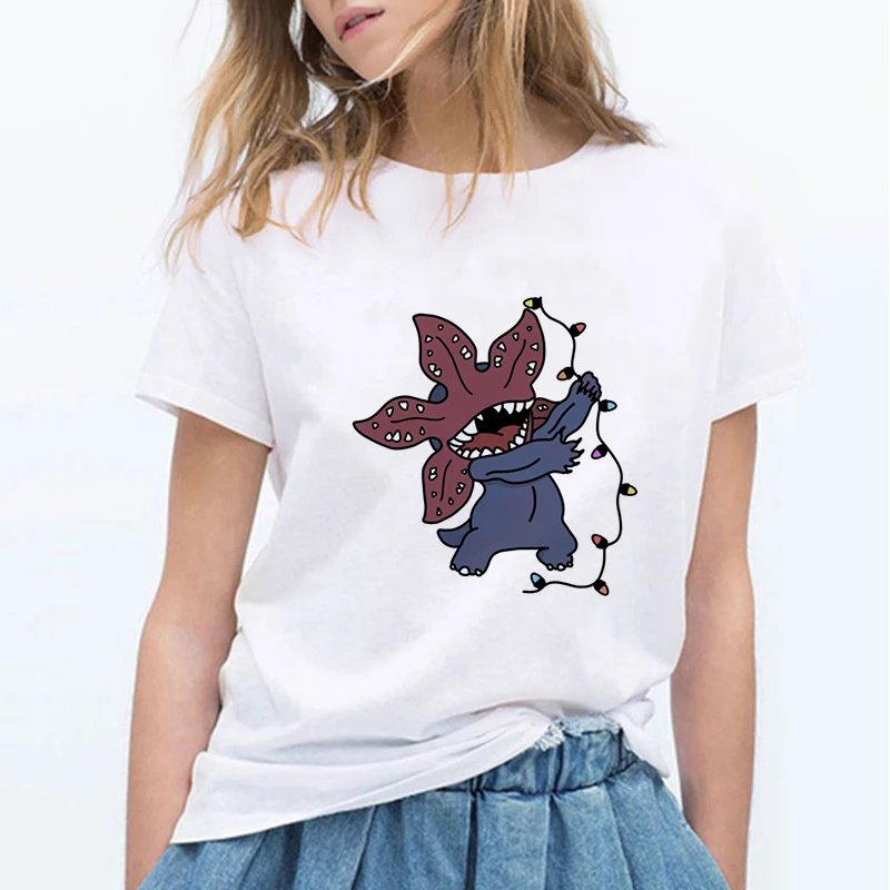 Футболка с коротким рукавом модная футболка модное хлопковое пальто женская