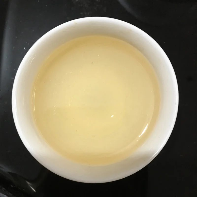 

Peony King Tea Cake 150g Fuding White Alpine High Mountain Old White Mellow Refreshing Tea Cake Gift Tea