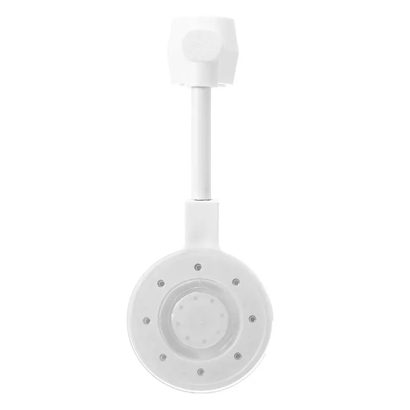 Рисунок 4 - Универсальный Регулируемый держатель