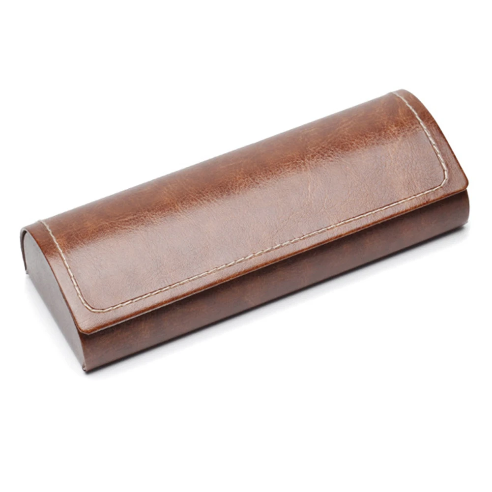 Магнитный всасывающий водонепроницаемый ящик полезный модный прочный