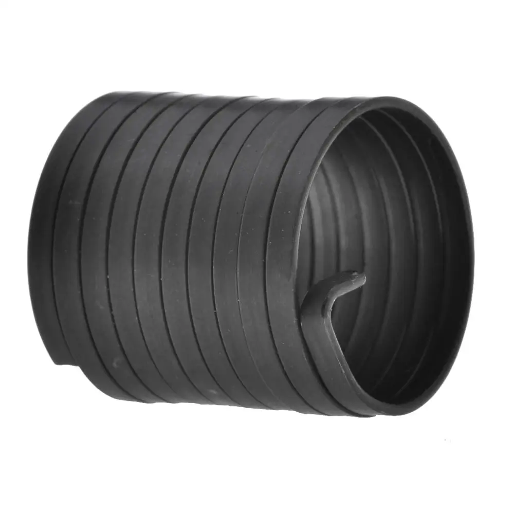 Фонарь сцепления для 761 дюйма фонарь с плоской головкой | Дом и сад