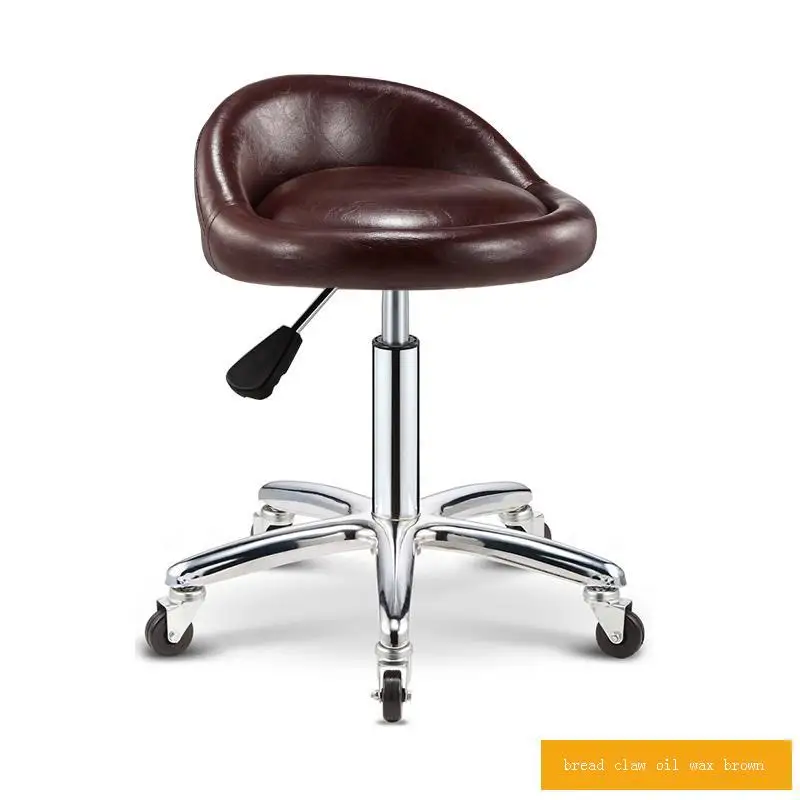 

Taburete Comptoir Industriel Stoelen Barstool Bancos Moderno Stuhl Table Sgabello Silla Tabouret De Moderne Cadeira Bar Chair