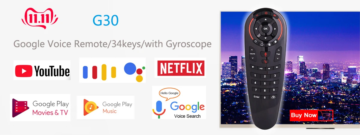 Android 9,0 ТВ приставка H96 Max Rockchip RK3318 4K Смарт ТВ приставка 2,4G& 5G Wifi BT4.0 H96Max 4 Гб 64 Гб медиаплеер Android приставка