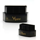 Оригинальный Vgate vLinker MC + подставка для рисунков мольберт из 327 V2.2 Bluetooth 4,0 WI-FI ELM327 OBD2 автомобиля диагностики авто диагностический инструмент для AndroidIOS сканер OBD 2