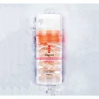 Сглаживающая Отбеливающая увлажняющая маска для лица, Антивозрастная питательная кожа, нежное деликатное глубокое увлажнение