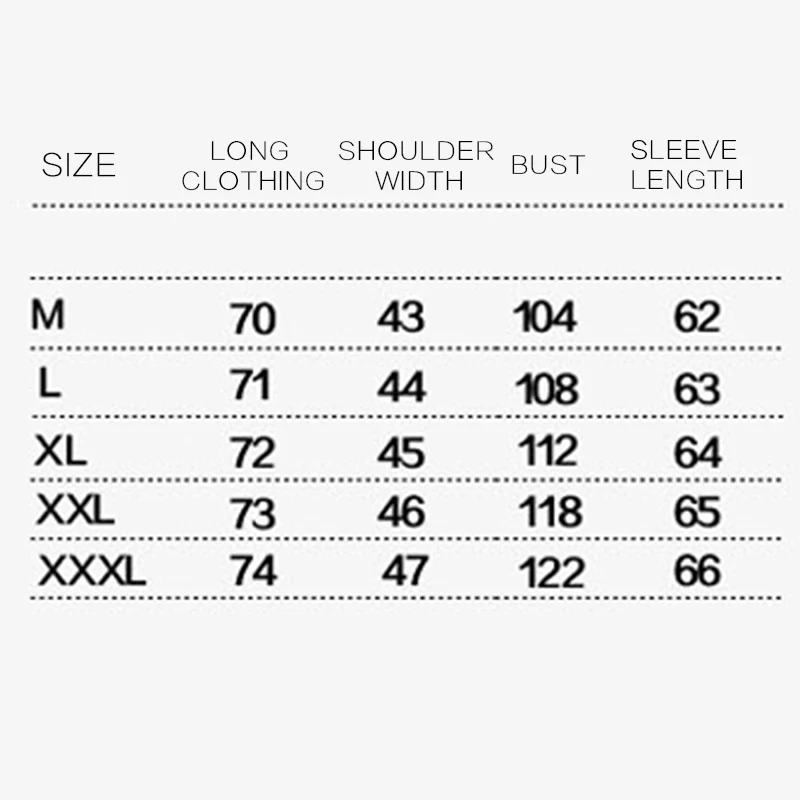 

Men's Solid Jacket 2020 New Thick Warm Coat Long Hooded Jacket Fur Collar Windproof Cotton Coat Fashion Men's W118