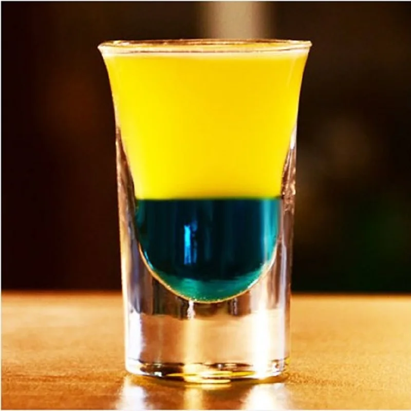 Бокал для вина рюмка маленькая чашка ликер и спиртные напитки es водки пива