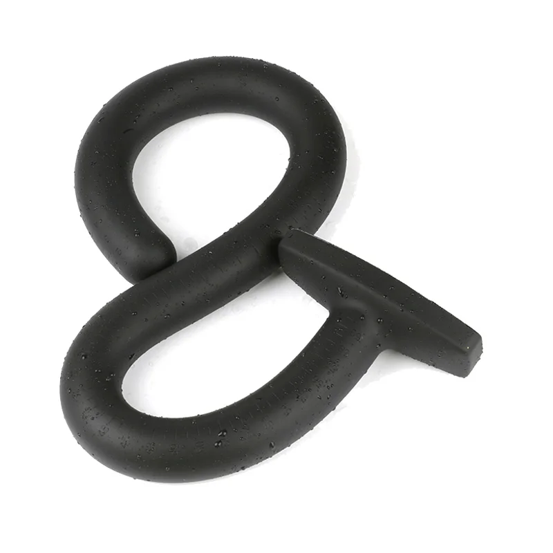 1m/60cm Super Long Anal Sex Toys Indepth Anus Expander Liquid Silicone Butt Plugs Huge Dildo Snake Whip Vagina Dilation | Красота и