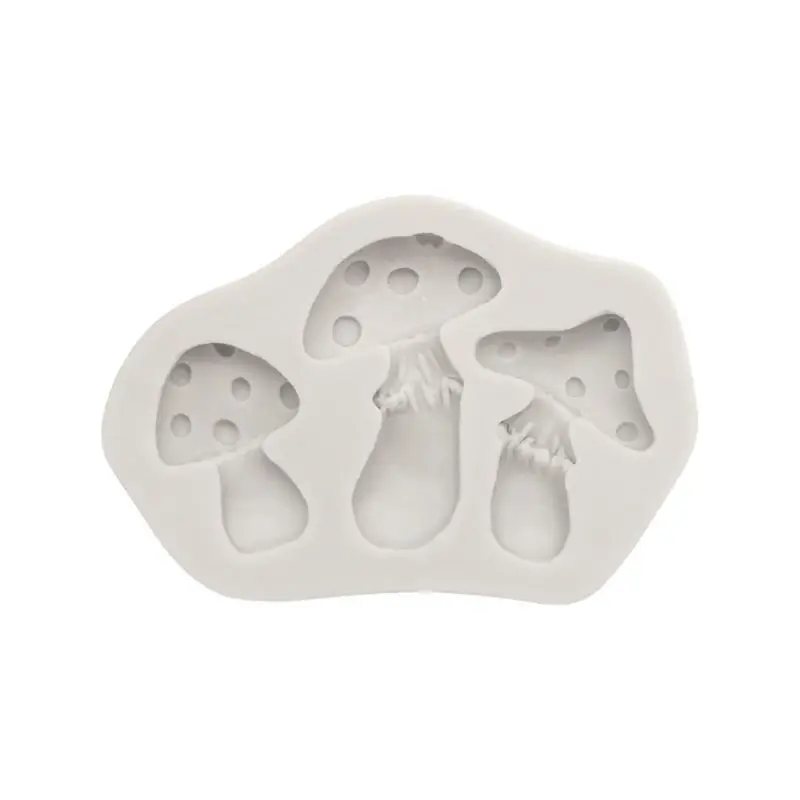 2 шт. силиконовая форма для выпечки Улитка | Дом и сад