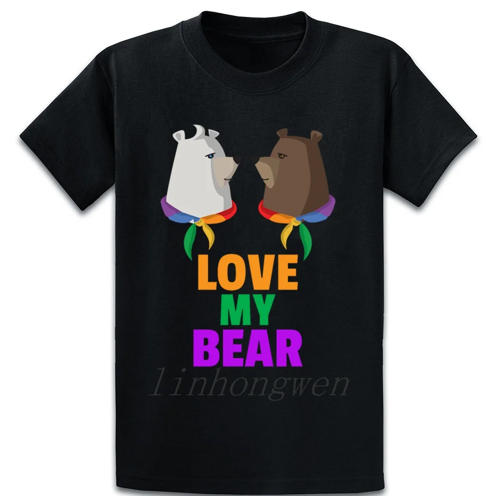 Гей Радуга гей подарок для лесбиянок футболка дышащая графическая на заказ