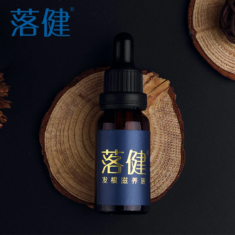 Reagain Hair tonic Hair-nourishing liquid Growth Fluid Prevent alopecia nourish hair root Thick |