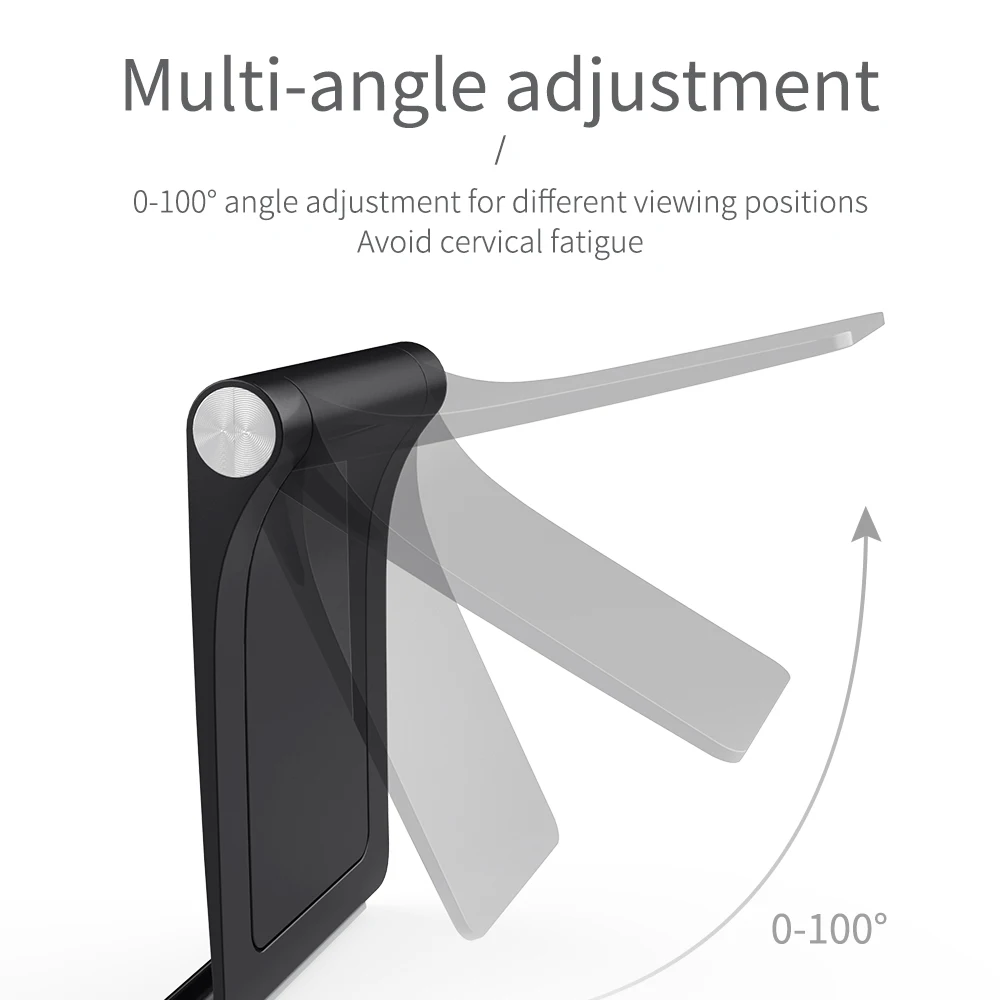 keysion live phone holder stand for iphone 12 13 pro 11 foldable mobile phone stand for samsung s21 desk tablet stand for xiaomi free global shipping