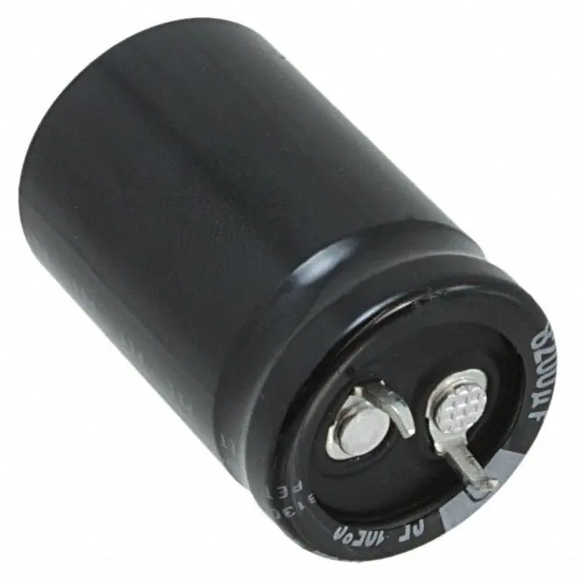 LGU1K182MELZ алюминиевая крышка 1800 мкФ 20% 80V оснастки | Электроника