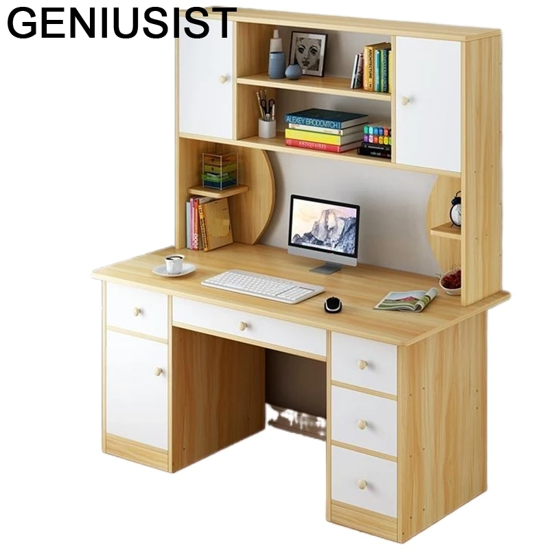 

Стол Dobravel Tafelkleed для ноутбука, настольная подставка, портативная настольная подставка, компьютерный стол, прикроватный столик с книжной пол...