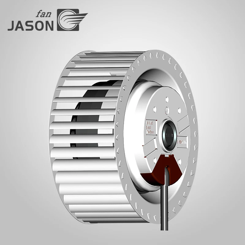 Вентилятор jason fan центробежный вентилятор для кухонной вытяжки вытяжка