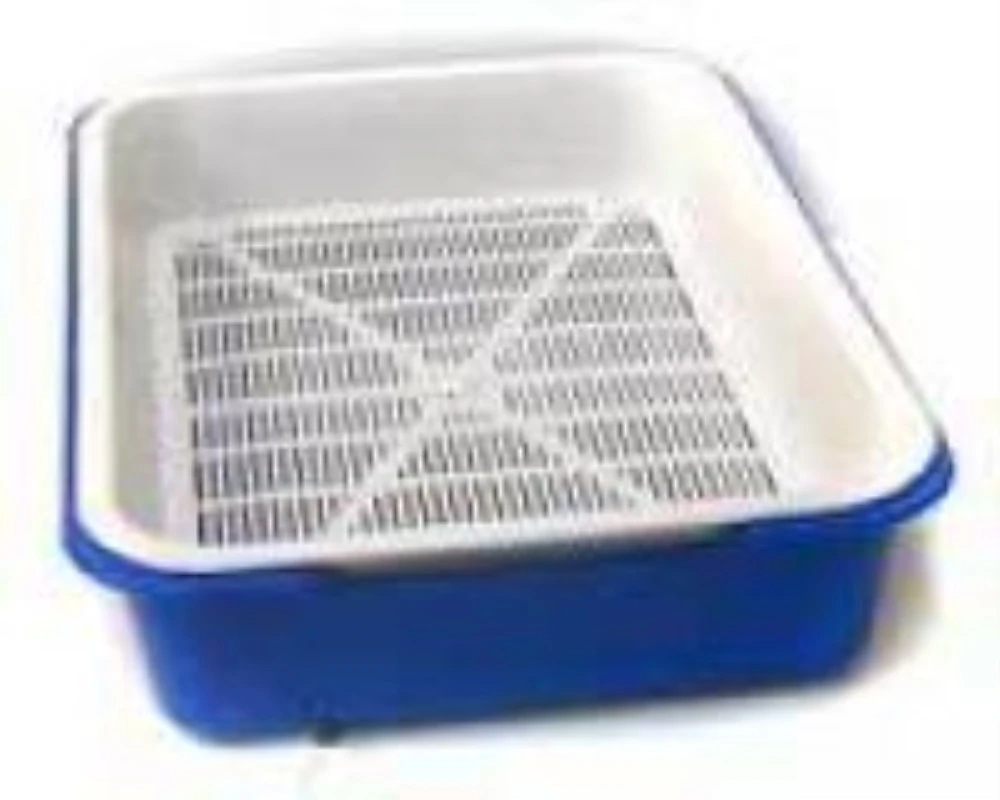 Сетка Для Кошачьего Лотка Купить Отдельно