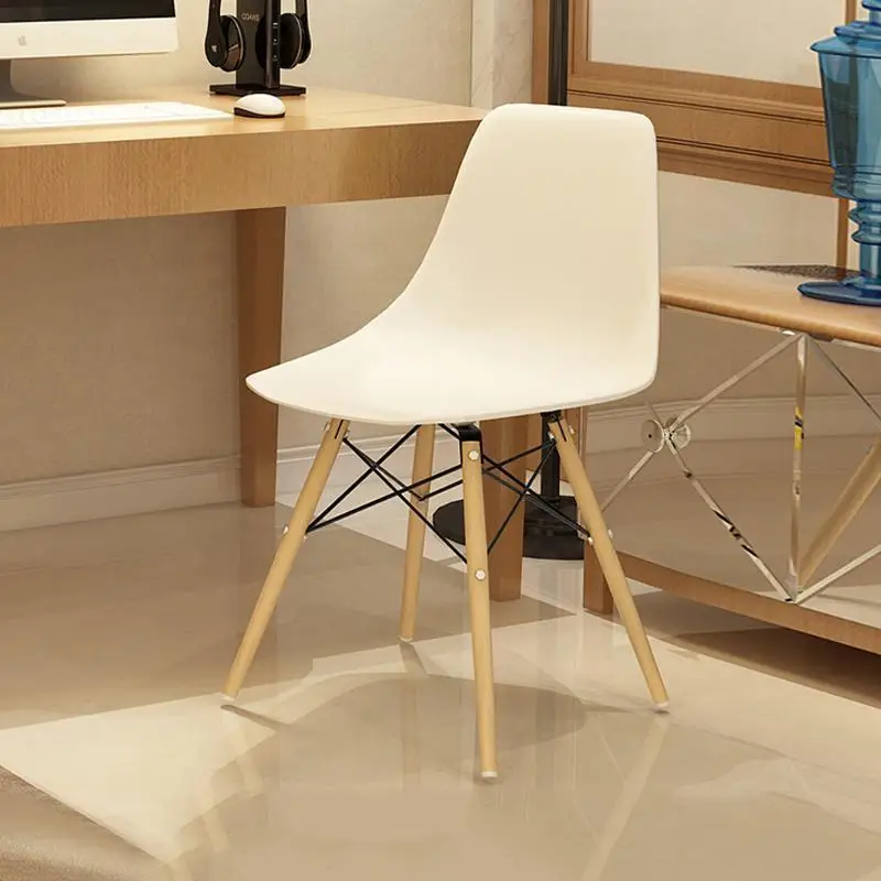 Sedia Ufficio Sedie Escritorio Cadir Silla Gamer Chaise De Bureau Ordinateur Cadeira компьютерная игровая мебель