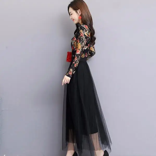 2020 новая рубашка с длинным рукавом для малышей мальчиков длинными рукавами в