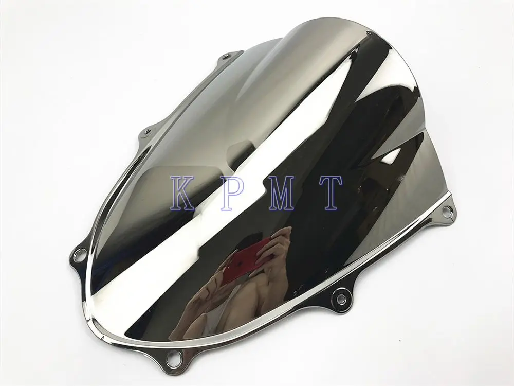 Ветровое стекло для мотоцикла Suzuki GSX-R1000 17-18 GSXR1000 GSXR 1000 K17 2017 2018 17 18 ветровое |