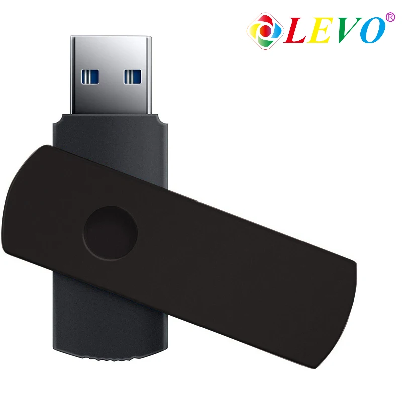Флеш накопитель USB 128 64 ГБ 32 16 8 256 2 0 ГБ|USB флэш-накопители| |