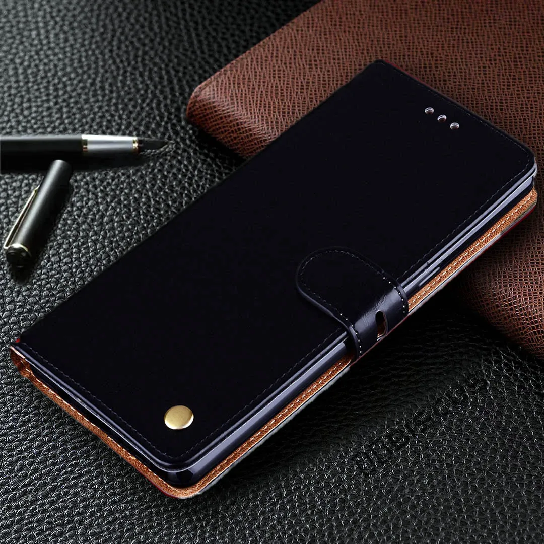 Винтажный кожаный чехол для Samsung Galaxy A02 A12 A32 A52 A72 A02S S21 Plus S20 FE Ultra A31 A51 A50 A30S S10 Lite M51 M31