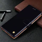 Кожаный чехол для xiaomi mi A3 9t A2 Lite Redmi 9 8 9A 9C 8A 7A 6A 5, чехол для redmi note 9 pro 9s 8 8T 7 6, винтажный, качественный чехол