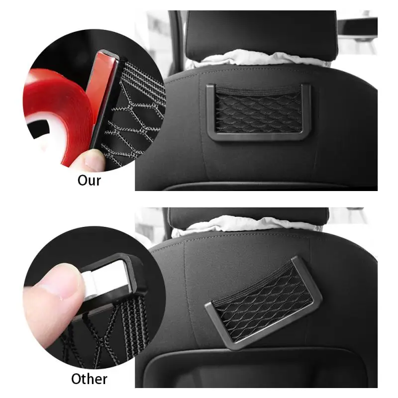 300cm Sealing Tape Sticker Glue Removable Adhesive Nano Traceless Washable Waterproof Disk Tie Kitchen Bathroom Sealer | Обустройство