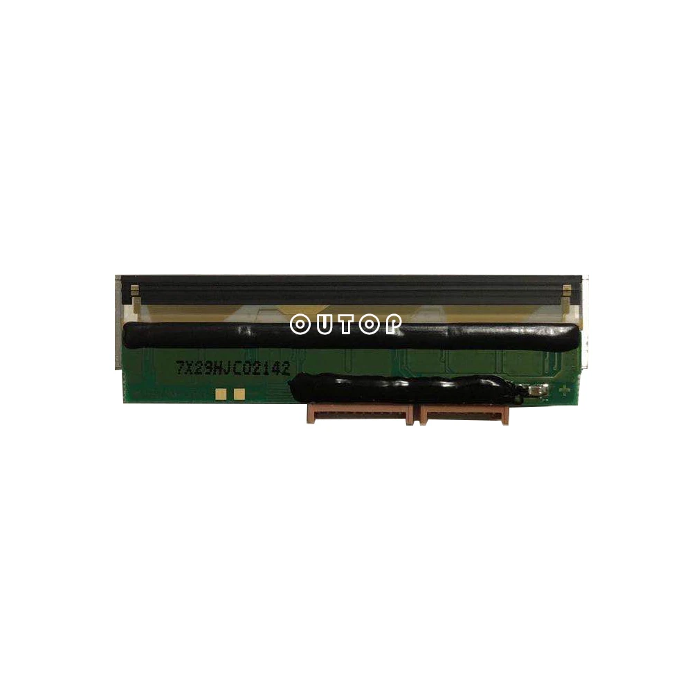 44012490968800 _ #09 # DIGI SM100 печатающая головка SM300 термопечатающая для SM5100 SM5300|Печатающие