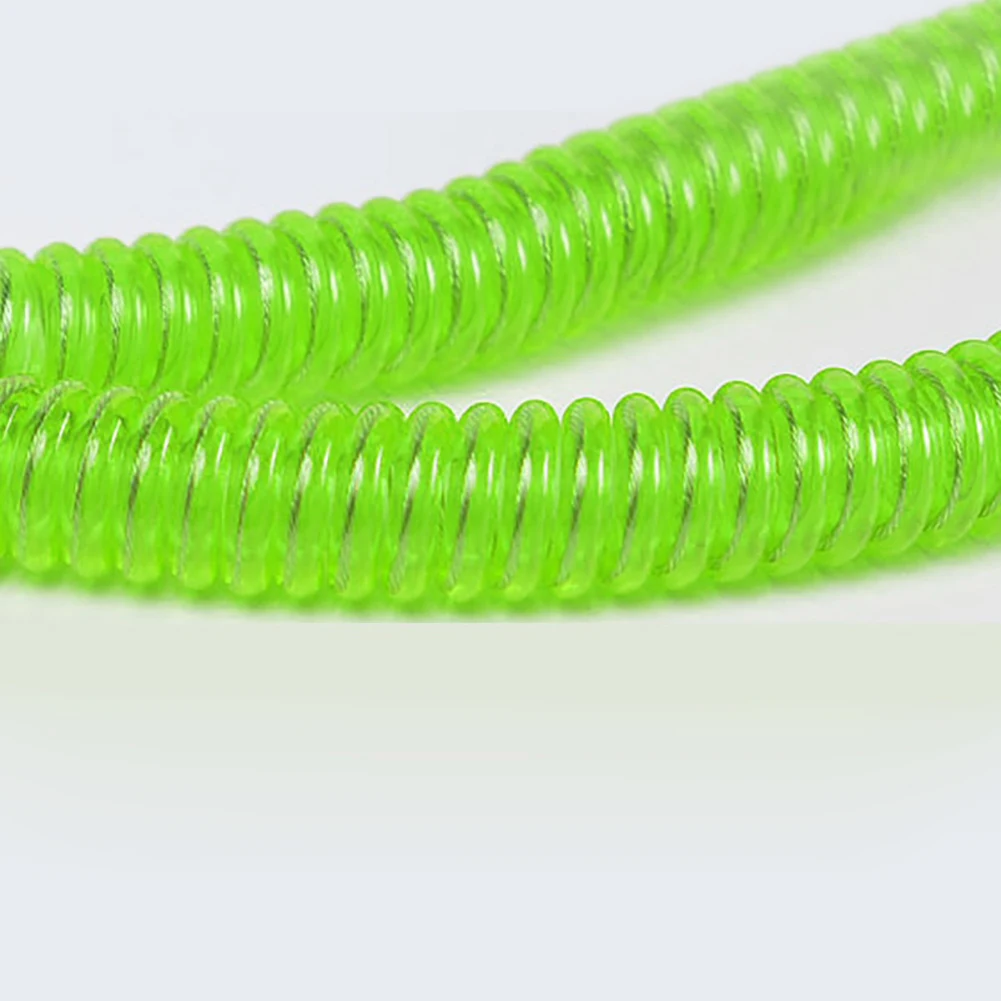 Регулируемый поводок для попугаев летающая тренировочная веревка ремни