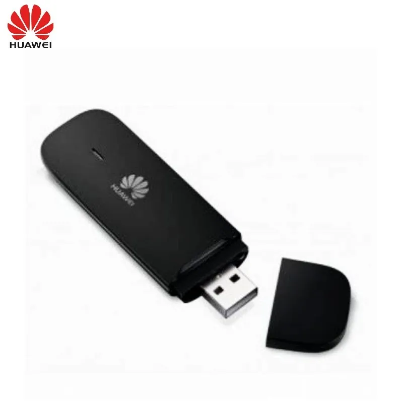 huawei ms2372h 517 lte usb стик 4 аппарат не привяз