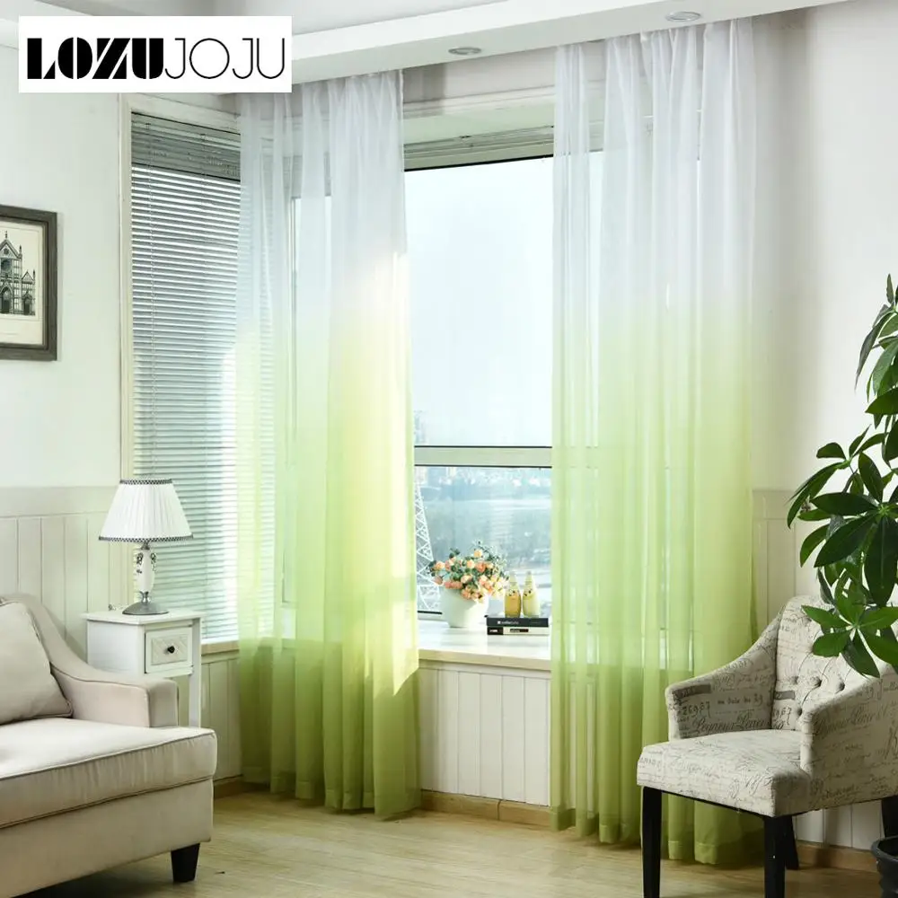 Дизайн окна с балконной дверью в спальне 84 фото