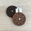 Изображение товара 5
