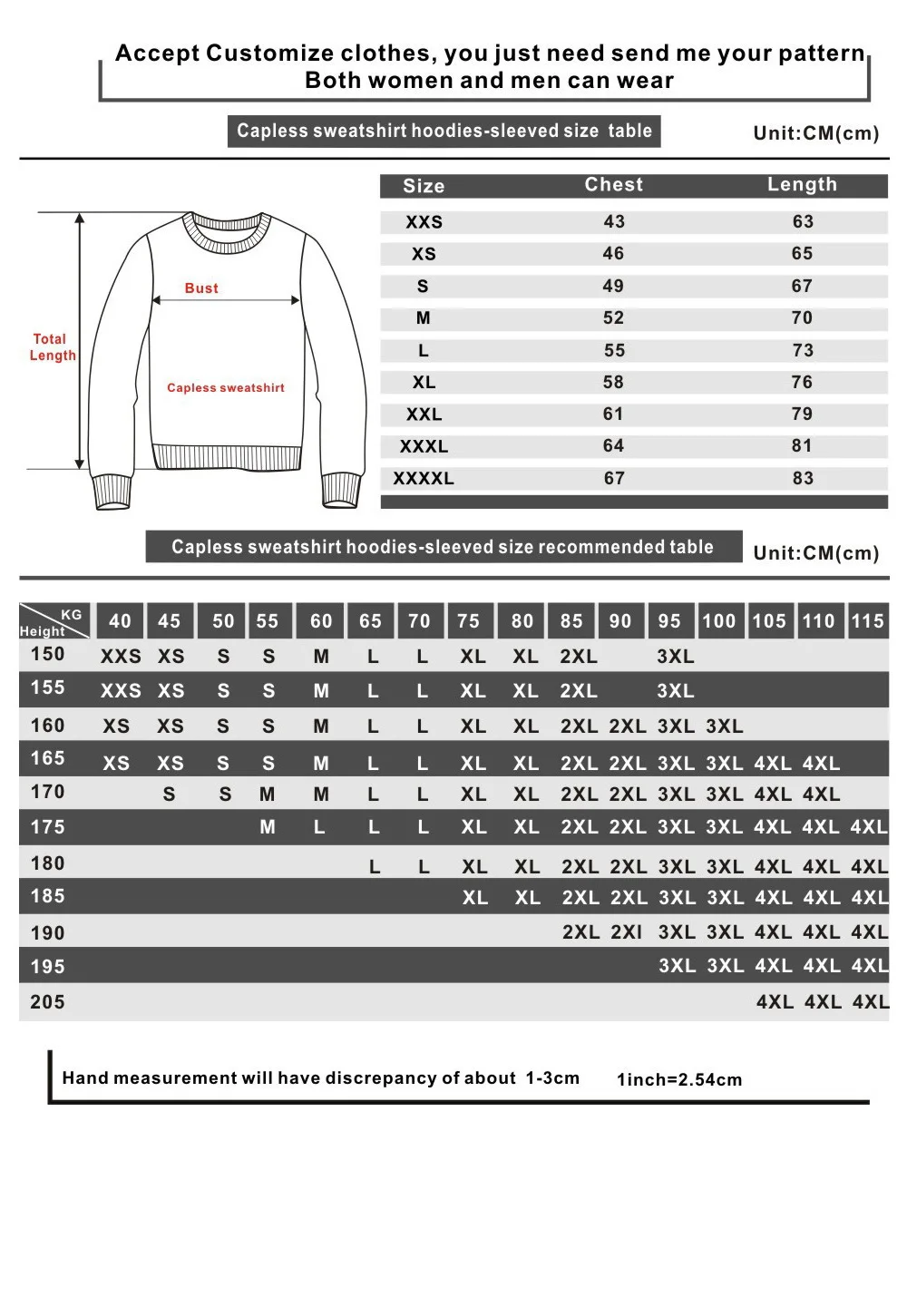 

European and American trend design sweatshirt miley cyrus 3D printing street comfortable sportswear autumn comfortable pullover