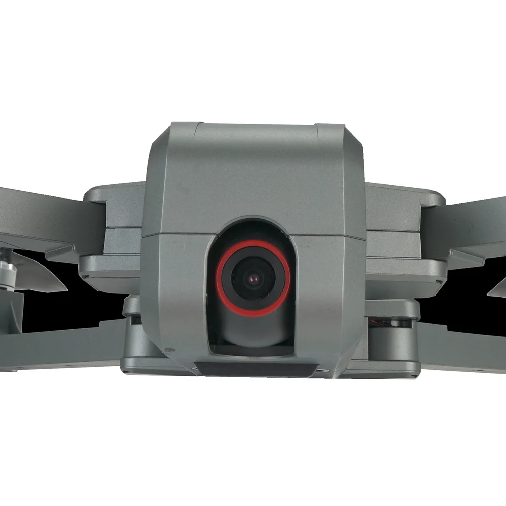 JJRC X11P 5G WiFi 4K HD камера бесщеточный gps двойной режим позиционирования складной