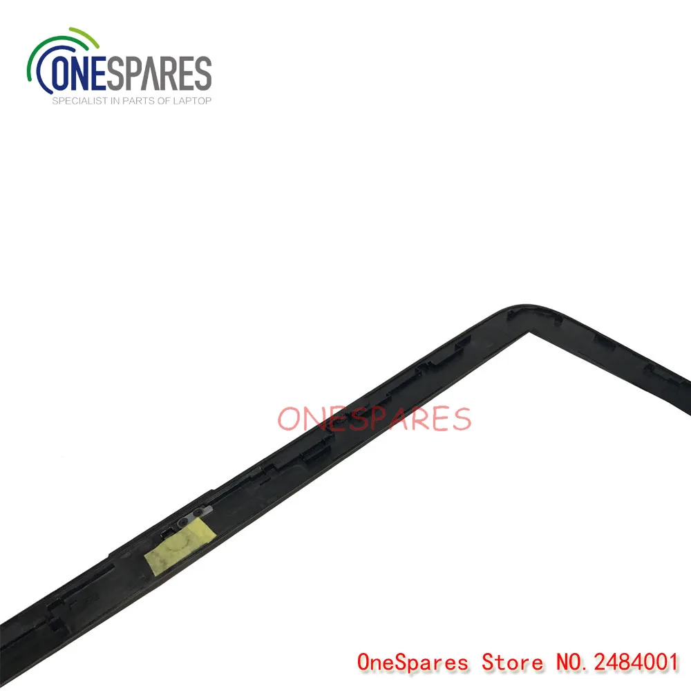 Новый ЖК-экран для ноутбука hp Pavilion TouchSmart 15Q-AJ167TX 15A 15-AC 250 255 256 G4 серии AP1EM000200 |