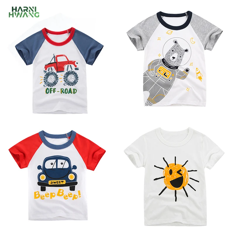 

Ropa bebe verano camiseta hombre anime ropa niños de 2 a 7 años camiseta niña verano ropa niña camiseta niña verano