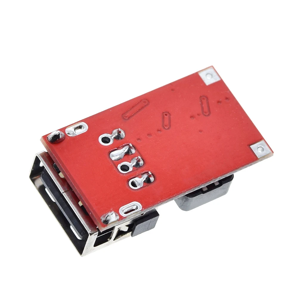 ShengYang Fine 6 24 в 12 В/24 В до 5 3 а автомобильный модуль зарядного устройства USB DC