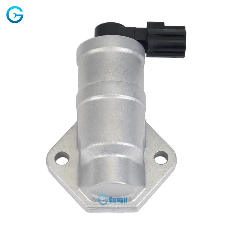 

Original Quality Zj01-20-660 Zj0120660 Idle Air Control Valve